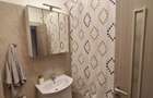 Apartament cu 2 camere decomandat în Păcii - 1