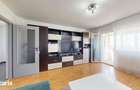 2 camere | Decomandat | Mobilat | Loc parcare - 7
