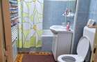 Vand apartament Piatra Neamt Zona Precista . - 6
