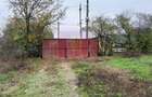 De vanzare casa +teren 16k mp in BARCANESTI / IL - 20