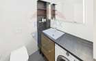 Inchiriere duplex premium 2 camere | Terasa 30mp | Parcar... - 11