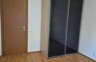 Apartament 2 camere decomandate Gloria Residence Jilava | Proprietar