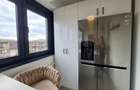 Apartament 3 Camere, Sos Salaj/Sect 5