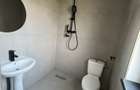 Casa Noua parter Sanmihaiu German - 5
