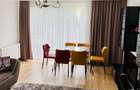 Casă de închiriat în cartierul exclusivist - Green Valley - 12