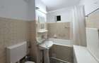 Apartament cu 2 camere DECOMANDATE, etaj 2, Grigorescu