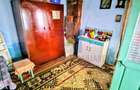 Casa batraneasca cu teren 246 mp, Radu Negru - Buzaului