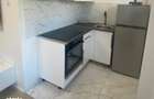 Apartament 1 camera, complet renovat Str. Dambovi?ei, Mara?ti - 3