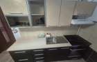 Apartament 3 camere Podu Ros - Nicolina - 7