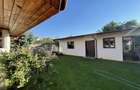 Casa P+1 de vanzare in Oradea - Str. Horea - 4