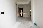 Casa finalizata parter Stupini, 3 dormitoare, bucatarie mobilata, Stup - 20