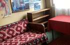 Apartament De Vanzare cu 4 Camere In Apusului-militari sec.6 - 7