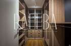 Dorobanti | Capitale | 180Mp | 4 cam. | Washington Residence - 15