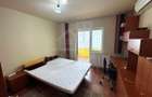 2 Decomandate-51mp-Etaj 3-Balcon-Pivnita-Mobilat-Utilat-Parcare-Triaj - 3