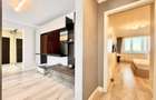 3 Camere I Titan I 77 MP I Metrou I Parc I Centrala I Mobilat Premium - 9