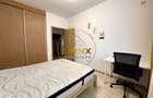 2 camere decomandat Onix Residence | Metrou Grozavesti - 10