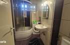 Apartament 2 camere de inchiriat Sibiu Cedonia - 1
