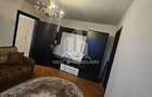 ???? Inchiriez apartament 2 camere Pia?a Chiliei, C... - 9