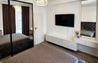 Apartament modern, mobilat si utilat - Mamaia Nord