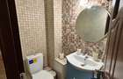Apartament de inchiriat 3 camere