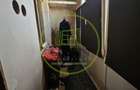 Apartament 2 camere, decomandat, cartier Brazda Lui Novac, zona Brigad - 6