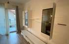 Apartament 2 camere in Buna-Ziua - 1