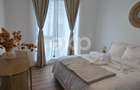 Apartament Tip Duplex | Piscina & Gradina | 75 mp utili | Tunari - 5