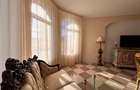Lugoj, Vila De Lux, 7 Cam., La Cheie,  300 Mp., Utili, 635 Mp., Teren, Privelist