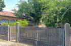 Teren intravilan cu casa Com. Varasti Jud. Giurgiu - 14