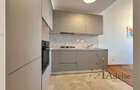 Apartament 2 Camere Inchiriere Drumul Poienii - Complex Exclusivist - 10