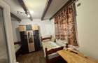 Casa De Vanzare | Inchiriere | Dumbraveni | Suceava - 8