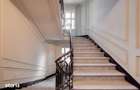 Apartament 2 camere splendid, Calea Victoriei/Natiunile Unite - 4