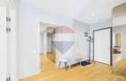 Apartament cu 4 camere de închiriat în zona Herastrau - 8