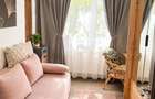 DIRECT PROPRIETAR | Mobilat si utilat complet 2026 | Boxa inclusa | Gata de mutare | Tomis Nord - 4