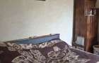 Vand casa batranesaca si teren in Leordeni, Arges, sat Cilulnita - 10