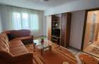 Inchiriezi apartament 3 camere - 3