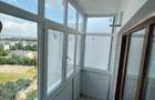Proprietar vand apartament 2 camere decomandat, Ploie?ti Vest, Aleea Iezerului - 10