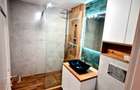 Apartament 2 camere | Decebal | Ultramodern | Renovat | Metrou 4` - 4