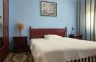 Zona superba! Vanzare casa cu 5 camere in Pucioasa