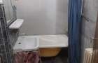 Apartament 2 camere, decomandat, zona Marasesti (ID:T541)
