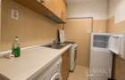 Apartament cu 2 camere | 40 mp | Gheorgheni - 7
