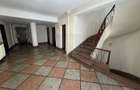Apartament 3 camere de vanzare *I.C. Bratianu - Piata Unirii* - 34