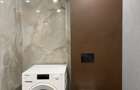 Apartament 4 Camere | Finisaje Premium | Zona Iancu Nicolae