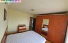 Apartament 3 camere de inchiriat: Ultracentral-(Gral Medical) - 4