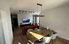 Casa parter Verotherm Carcea - 6