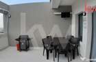 Penthouse | 2 camere | Intimitate totala - 6