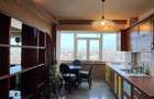 Apartament cu Panorama Deosebita | Panduri - Cotroceni | Bloc Monolit - 8