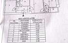 Apartament 3 camere zona Gara de Nord / Ministerul Transporturilor - 1