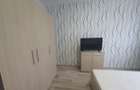 Apartament 2 camere decomandate, 50 mp, parcare, cartier Buna Ziua - 5