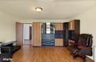 Casa 5 Camere | 205 Mp Utili | P + M | Zona Gradiste | COMISION 0% - 19